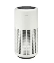 楽天市場】カドー 空気清浄機 ap-c200の通販