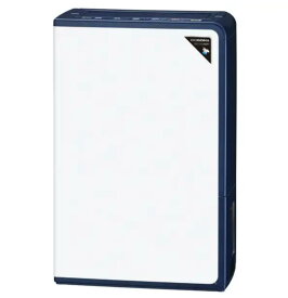 新品 【日本製】コロナ 衣類乾燥除湿機 CD-H1022-AE エレガントブルー｜コンプレッサー式 1日最大9L除湿｜部屋干し対応 静音設計 タンク4.5L｜木造13畳/鉄筋25畳対応