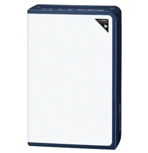 Vi y{zRi ߗފ@ CD-H1022-AE GKgu[bRvbT[ 1ő9LbΉ É݌v ^N4.5Lbؑ13/S25Ή