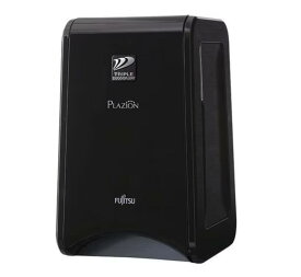 【送料無料】【強力脱臭×静音】富士通ゼネラル 脱臭機 DAS-15K-B｜ペット臭・生活臭・部屋干し臭対策等！強力脱臭・省エネ・コンパクト設計｜小〜中部屋対応