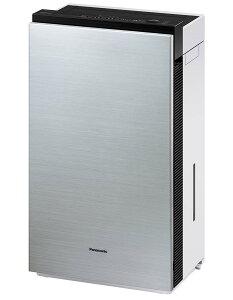 �y���������z�V�i �p�i�\�j�b�N �W�A�C�[�m F-MV5400-SZ ~21�� �X�e�����X�V���o�[�b�������f�_�ŋ�Ԃ����ہE�E�L���鍂���\���f��