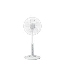 楽天市場】三菱電機 r30j dw wの通販 