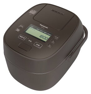 Vi pi\jbN Panasonic ψIHW[ъ 5.5 }ou ǂ萆 SʔM5iIH _Ch} 5.5uE SR-M10A-T