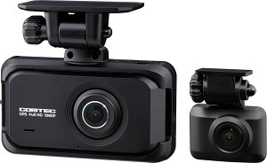 RebN hCuR[_[ ZDR055 STARVIS 2ڂŖԎBe\ O2J O200f FullHD GPS/㑱ԗڋ߂m点@\/^]x@\ { 3Nۏ 펞^ Ռ^ 