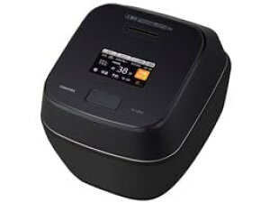 �y���������E5.5�������z���� �^�󈳗�IH���ъ� RC-10ZWV(K) �u���b�N ���Ή��^��ۉ� �������������@�\�t�� �X�}�z�A�g�Ή� ���āE�����͂�Ή� ���{�� �ۉ�40����