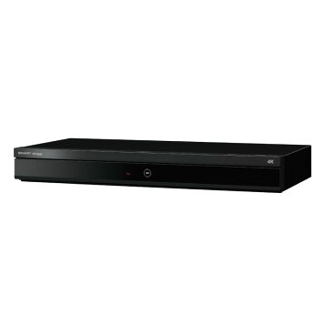 楽天市場】【中古】(未使用・未開封品)ソニー 2TB 3チューナー 4K 
