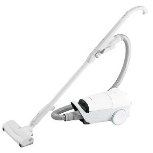 �y�������z�V�i�y�y��×���͋z���z�p�i�\�j�b�N �|���@ MC-JP880K-W�b���{���E���p�b�N���E�n�C�p���[�E�É��E�A���������΍�