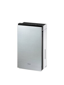 �V�i �������� �p�i�\�j�b�N �W�A�C�[�m �X�e�����X�V���o�[ F-MV4300-SZ ~18�� ���� �E�L ���� �W���� �������f�_�ŋ�C��� ��ԏ��ےE�L�@