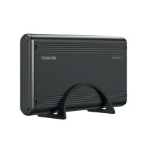楽天市場】regza z7 対応 ハードディスクの通販