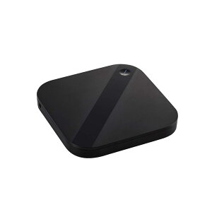 ���������y�X�}�z�Ή�×500GB�z�G���R�� �|�[�^�u��HDD ELP-SHU005UBK�bUSB3.0�����]���EAndroid�X�}�z/PC�Ή��E�y�ʃ��f��