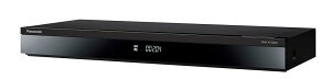 �V�i �p�i�\�j�b�N �u���[���C���R�[�_�[ DMR-4TS204S�b2TB 3�`���[�i�[ 4K�`���[�i�[���� DIGA ���掿�^�惂�f��