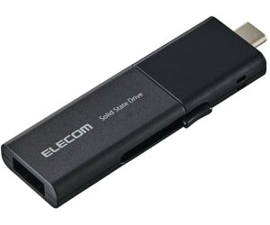 �y���������z�G���R�� �O�t��SSD 250GB ESD-EWB0250GBKR�bUSB3.2 Gen1�Ή��b�X���C�h���R�l�N�^�[�b�����f�[�^�]���b�}�j���A��QR�V�[���t �u���b�N
