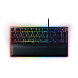 Vi Razer Huntsman Elite JP Q[~OL[{[h {z wJjJXCb` RGBobNCg XgXgt RZ03-01870800-R3J1