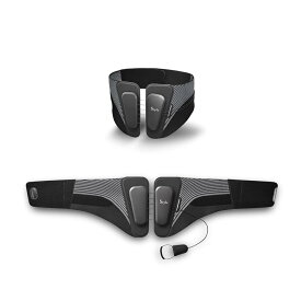 新品 翌日発送 MTG スタイルビーエックスランバー Style BX Lumbar 腰サポートベルト｜滑車構造でしっかり固定｜骨盤・腰椎サポート｜姿勢改善｜手洗い可能｜日本製