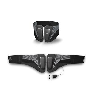 Vi  MTG X^Cr[GbNXo[ Style BX Lumbar T|[gxgbԍ\łŒbՁEŃT|[gbpPb􂢉\b{