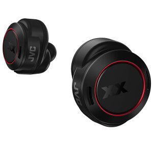 Vi  JVCPEbh HA-XC91T SCXCz XXV[Y mCYLZO@\ ő34ԍĐ O捞݋@\ nYt[ʘb ubN