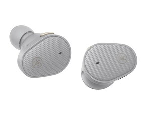 �V�i YAMAHA ���}�n ���X�j���O�P�A ���C�����X�w�b�h�z��/�C���z�� TW-E5B �O���[ TRUE WIRELESS EARBUDS