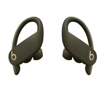 楽天市場】powerbeats pro ネイビーの通販 