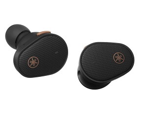 �V�i �������� YAMAHA ���}�n ���X�j���O�P�A ���C�����X�w�b�h�z��/�C���z�� TW-E5B �u���E�� TRUE WIRELESS EARBUDS