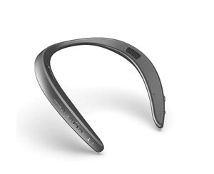 �V�i �y���������z�V���[�v SHARP AQUOS �T�E���h�p�[�g�i�[ AN-SS3-B �u���b�N�b�y�ʁE�������E�����ԍĐ��E�e���r/�X�}�z�Ή��b�y��88g×������16����