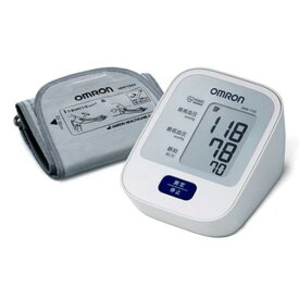 新品 送料無料 オムロン 上腕式血圧計 HEM-7120｜簡単操作で正確測定 インテリセンス搭載の家庭用スタンダードモデル