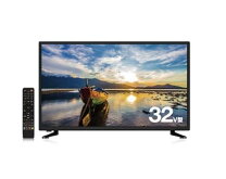 楽天市場】GRANPLE 24V型 ダブルチューナー搭載地上波・BS・CSデジタル 