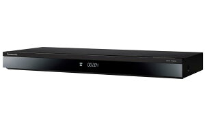 �y���������z�p�i�\�j�b�N DMR-4TS204 2TB 3�`���[�i�[ 4K�`���[�i�[���� �u���[���C���R�[�_�[�b4K�����Ԙ^��b�������N���E�h�f�B�[�K�b�X�}�z�A�g�b�V�i