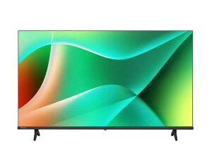 �y�V�i�z Hisense �t���e���r 40C35R�b40V�^�E�t���n�C�r�W�����E�X�N���[���V�F�A�E��x���Q�[���EVIDAA OS�EBluetooth�Ή�