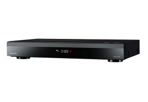 �y�V�i�z�p�i�\�j�b�N �S����DIGA DMR-4X1003�b10TB�E11�`���[�i�[�E8�`�����l�������^��E4K�`���[�i�[���� �u���[���C���R�[�_�[