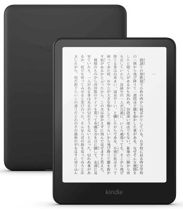 �y���������E���K�i�zAmazon Kindle Paperwhite ��11���� 16GB �L���Ȃ����f���b�h���E6.8�C���`���𑜓x�f�B�X�v���C�E�����ԃo�b�e���[�E�y�ʁE�d�q���Ѓ��[�_�[�E���{��Ή��E�Ǐ���p�[��