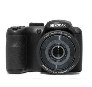 KODAK R_bN fW^J AZ255BK ubN Vi  w25{Y[ 掿1635f tHD POdrΉ Sҁ`㋉Ҍ {Y[J