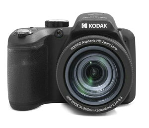 KODAK R_bN PIXPRO AZ405 w40{Y[ fW^J ubNb2068f CMOSbtHDb3C`tbPOdrbAZ405 ubN Vi 
