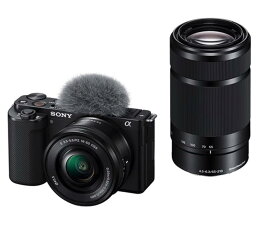 楽天市場】新品 翌日発送 フィリップス マルチチョッパー PHILIPS 