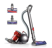 楽天市場】dyson ball fluffyの通販