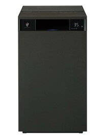 楽天市場】新品 翌日発送 フィリップス マルチチョッパー PHILIPS 