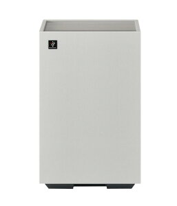 �y���������z�V�i ��C����@ �V���[�v �v���Y�}�N���X�^�[ 7000 FU-T40-W SHARP �����Ȃ� �R���p�N�g 18�� �ԕ� �E�C���X�΍� �y�b�g �L�� �E�L �Q�� �q������ ���^ ���^ �n�E�X�_�X�g PM2.5 ��l��