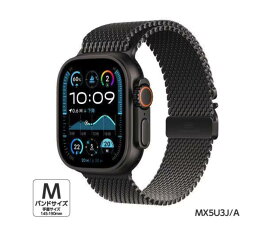 imgrc0123392919.jpg?fitin=272:272