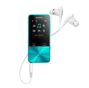 �V�i �������� SONY �\�j�[ �E�H�[�N�}�� S�V���[�Y�m�������[�^�C�v�n 4GB NW-S313LC �u���[�b�������E�y�ʃR���p�N�g�b��w�w�K�E���y�Đ��ɍœK�b�m�C�Y�ጸ�@�\����