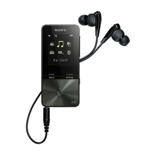 �V�i �������� SONY �\�j�[ �E�H�[�N�}�� S�V���[�Y�m�������[�^�C�v�n 4GB NW-S313BC �u���b�N�b�������E�y�ʃR���p�N�g�b��w�w�K�E���y�Đ��ɍœK�b�m�C�Y�ጸ�@�\����