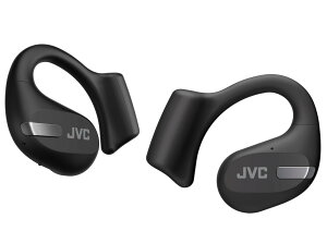 �V�i�y���������zVictor �r�N�^�[ ���S���C�����X�C���z�� nearphones HA-NP50T-B �u���b�N �����ӂ����Ȃ��J���^ �Ȃ��璮�� ���C�����X �C���z�� �Б�8g�y�� 38���ԍĐ� �}���`�|�C���g �ʘb�m�C�Y