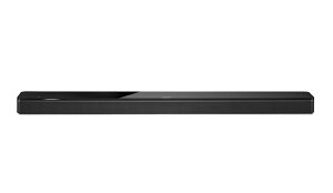�V�i�y���������z �{�[�Y Bose Smart Soundbar 700 �T�E���h�o�[ �z�[���V�A�^�[ Amazon Alexa���� Bluetooth Wi-Fi�Ή� ������ �e���r �X�s�[�J�[ �󏭕i