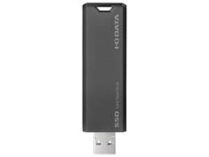 �V�i�y���������z�A�C�E�I�[�E�f�[�^ I-O DATA �X�e�B�b�N�^ �O�t��SSD 1TB SSPS-US1GR/Y USB3.2 Gen2 ���^ �|�[�^�u�� �X���C�h�� �ʐ^ ���� �p�\�R�����e���r�Ή� �o�b�N�A�b�v