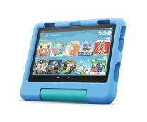 楽天市場】amazon fire hd 10 タブレット キッズモデルの通販