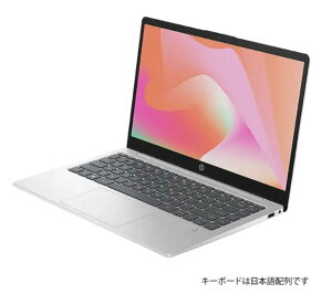 Vi  y|Cg5{zyHPzAY6S5PA-AAAAb14C`yʃm[gp\RbCore i7ځE16GB512GB SSDb2024N11f