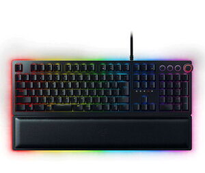 Vi yRazerzHuntsman Elite JP Q[~OL[{[h {z wJjJXCb` RGBCeBO XgXgtbKbRZ03-01870800-R3J1