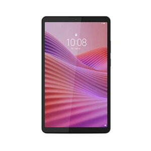 �y���������z1�_���� �����\×���R�X�p Lenovo Tab K9 ZAF20010JP ���i�O���[�b8�C���`�E�y�ʃ^�u���b�g�b���掋���E�w�K�E�Q�[���ɍœK