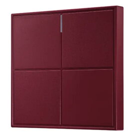 【送料無料】新品 外付けSSD 250GB SSPL-UT250R USB-A接続 PS5/PS4対応 ラズベリーレッド / 高速データ転送 / ポータブルSSD / ゲーム拡張ストレージ