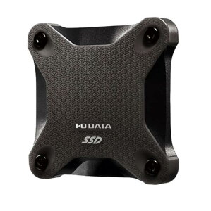 �yI-O DATA�z�ϏՌ��|�[�^�u��SSD SSPH-UA250KB�b250GB�bPS5/PS4����m�F�ς݁E�����f�[�^�]���EUSB-A�Ή�