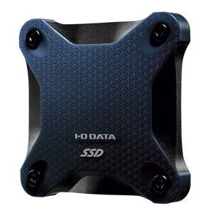 �yI-O DATA�z�ϏՌ��|�[�^�u��SSD SSPH-UA250NB�b250GB�bPS5/PS4����m�F�ς݁E�����f�[�^�]���EUSB-A�Ή�