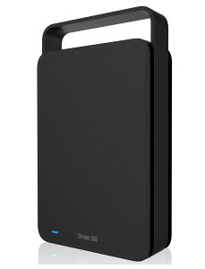 �y���������z�V�i �V���R���p���[ �O�t��HDD 3TB 3.5�C���` USB3.0/2.0�Ή� �e���r�^��Ή� Stream S06�V���[�Y�b��e�ʁ������]�����f��